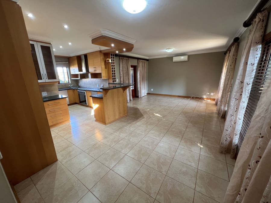 To Let 3 Bedroom Property for Rent in Wilkoppies North West